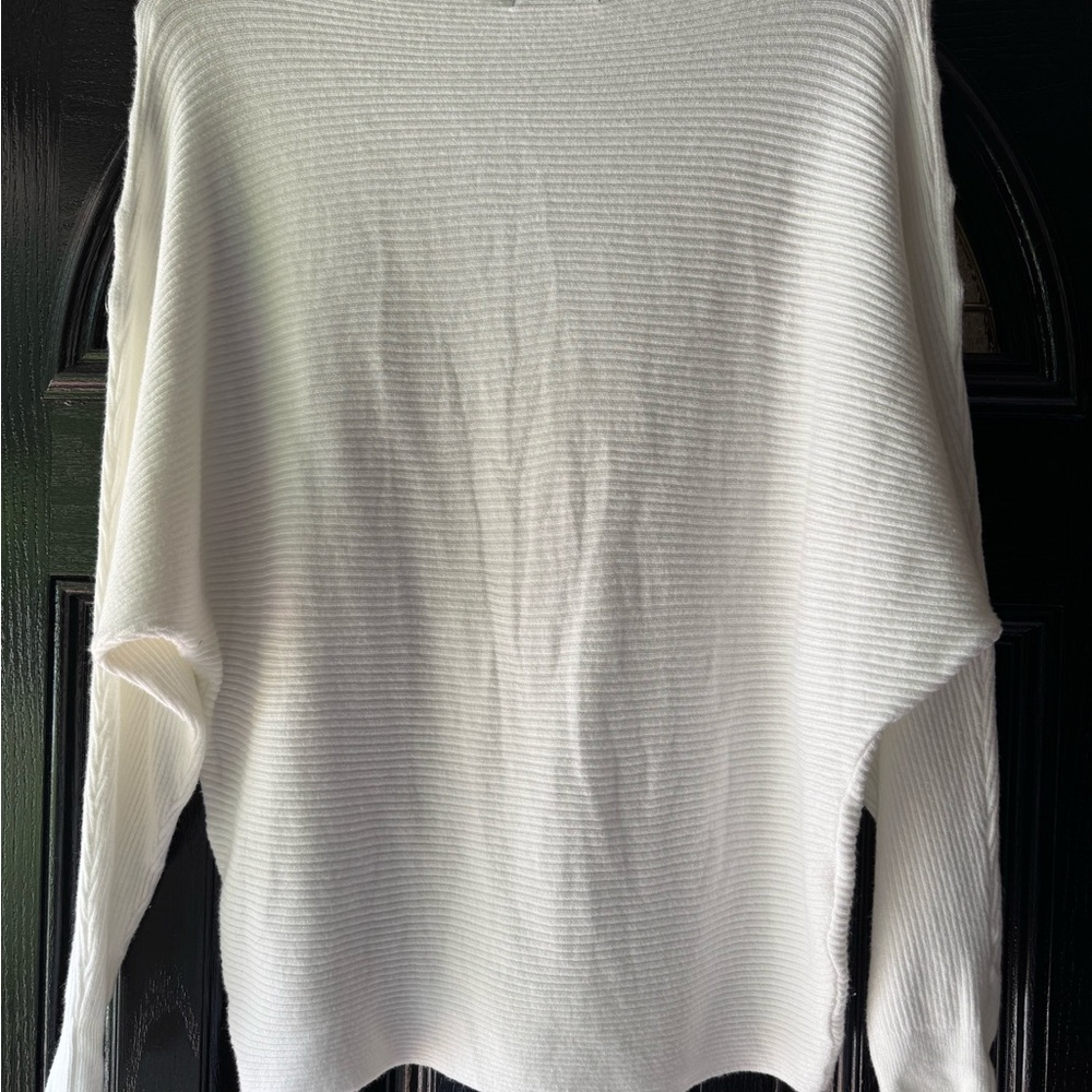Whitel Sweater by Tahari